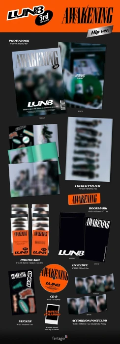 lun8-awakening-photobook-details-hip.webp