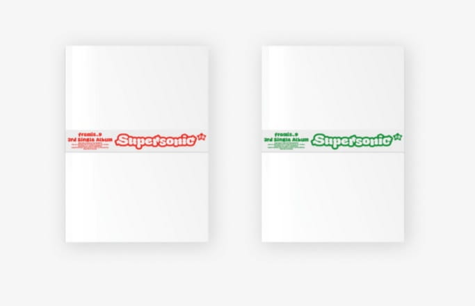 fromis_9-supersonic.jpg