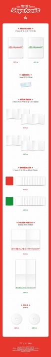 fromis_9-supersonic-details.jpg