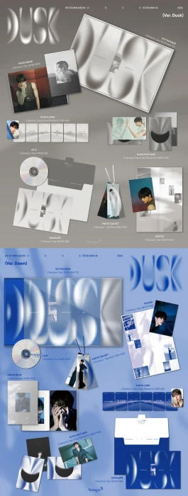 yoon-sa-ha-astro-dusk-details.webp