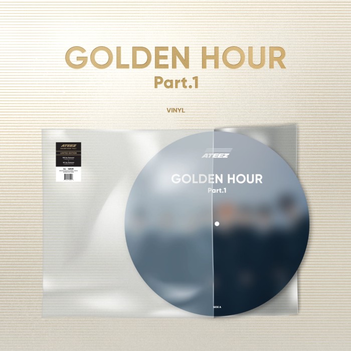 golden-hour-limited-pic-vinyl.jpg