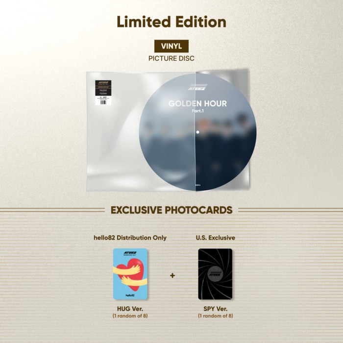 golden-hour-limited-pic-vinyl-details.jpg