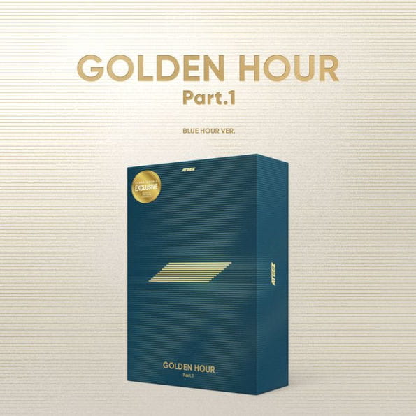 golden-hour-barnes-and-noble-blue-hour.jpg