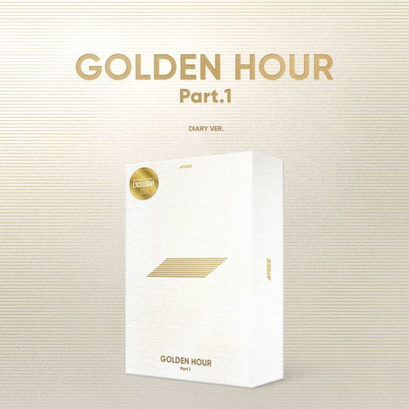 golden-hour-barnes-and-noble-diary.jpg