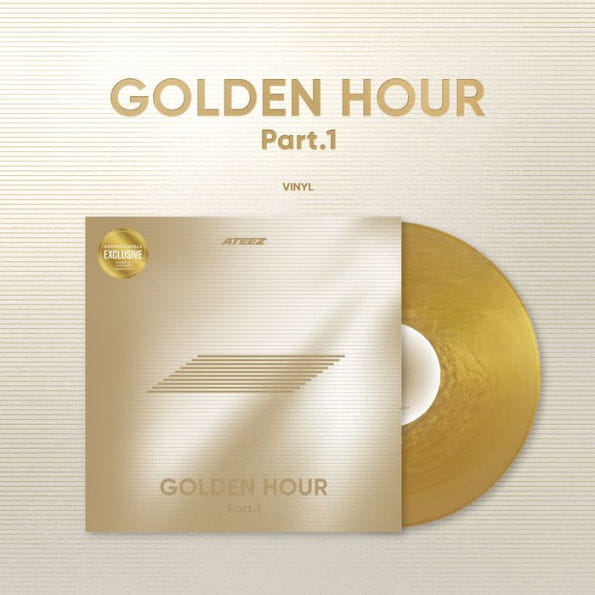 golden-hour-vinyl-lp-b&amp;n.jpg