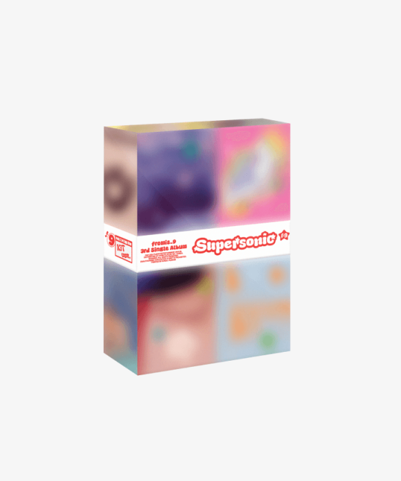 supersonic-kit.png