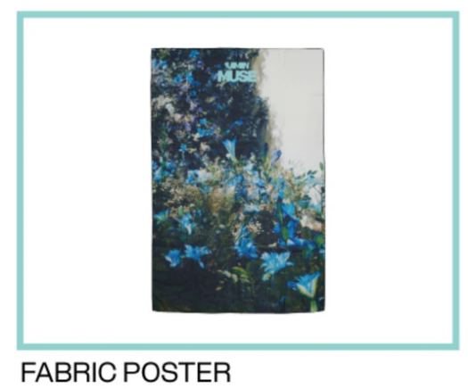 Jimin-SMERALDO-GARDEN-Fabric-Poster-.png