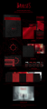 bambam-bamesis-details.png