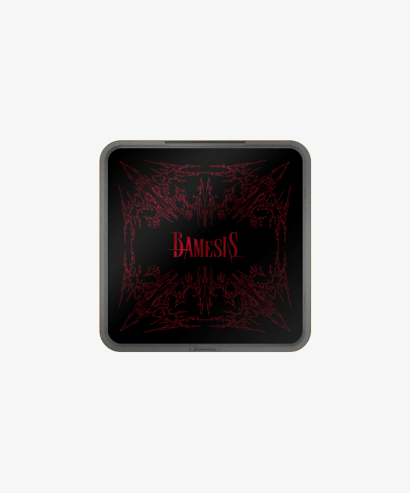 bambam-bamesis-kit-ver.png