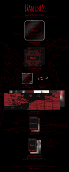 bambam-bamesis-kit-details.png
