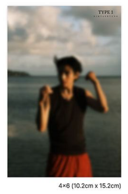 V-BTS-TYPE-1-PHOTOBOOK-Aladin-POB.png