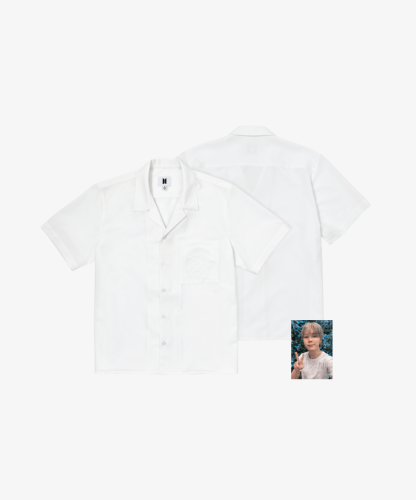 muse-open-colar-shirt.png