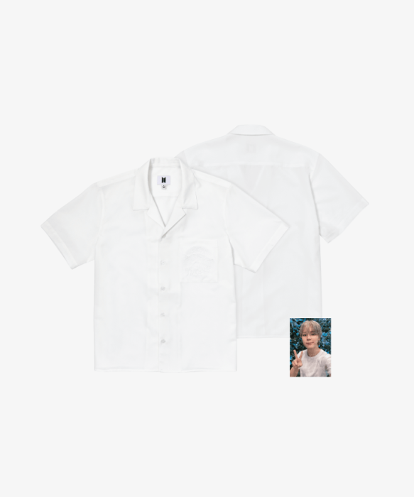 muse-open-colar-shirt.png