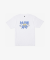 jimin-muse-t-shirt.png