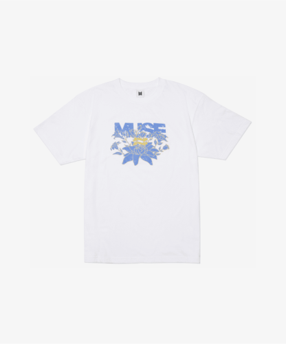 jimin-muse-t-shirt.png