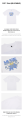 muse-t-shirt-blooming.png