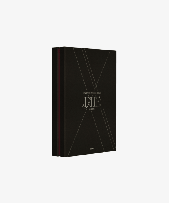enhypen-fate-world-tour-in-seoul.png