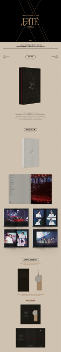 enhypen-fate-world-tour-in-seoul-details.png