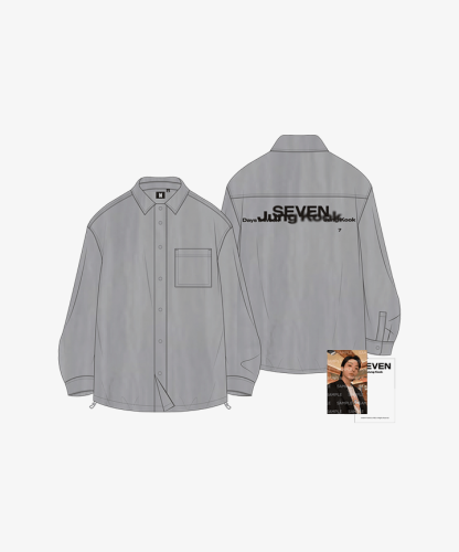 jungkook-seven-shirt.png