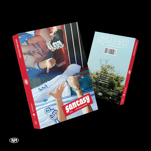 sf9-fantasy-postcard.webp