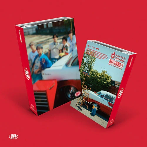 sf9-fantasy-nemo.webp
