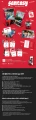 sf9-fantasy-nemo-details.webp