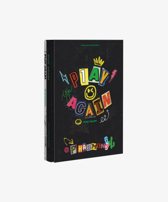 p1-harmony-photobook-p1ay-again.png