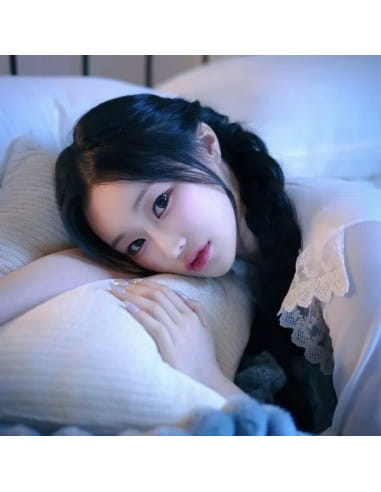 u-chae-awake-kit-ver.jpg