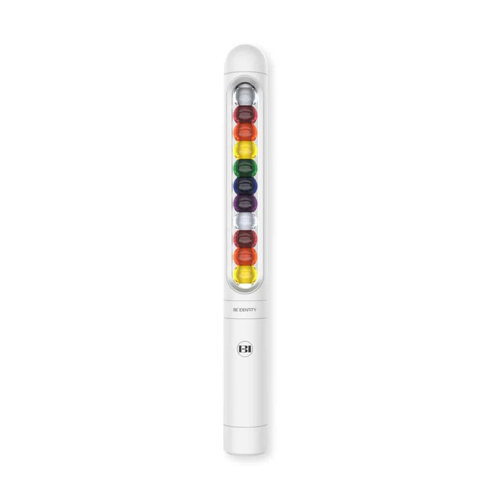 b-i-official-light-stick-binbong.webp
