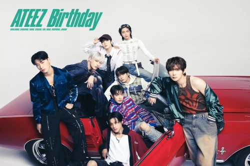 ateez-birthday-standard-ver.webp