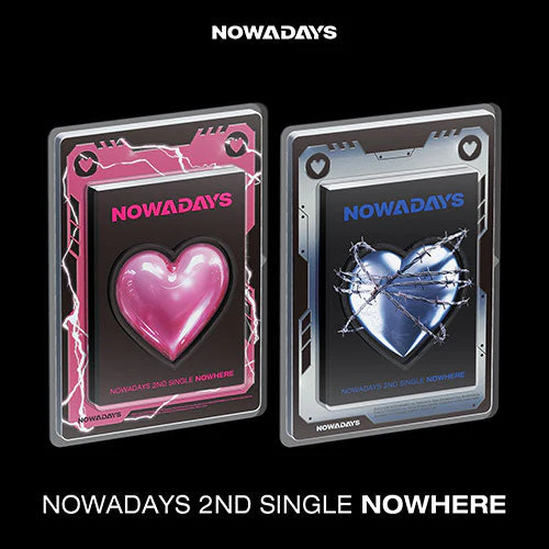 nowadays-nowhere.webp
