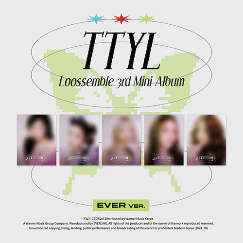 loossemble-ttyl-ever.webp