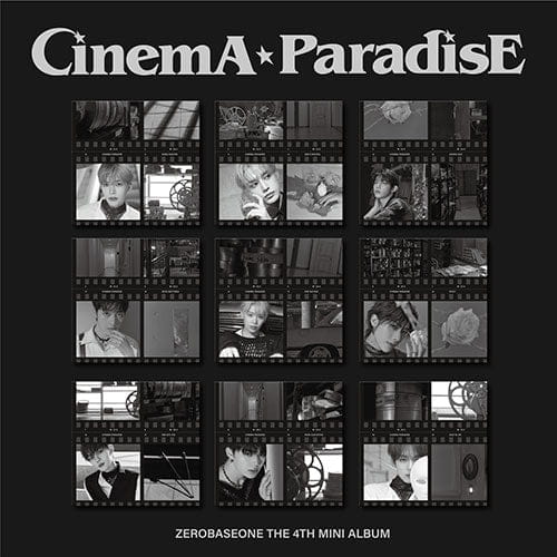 zb1-cinema-paradise-digipack.jpg