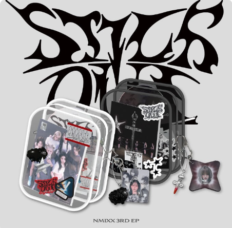 nmixx-stick-out-limited.PNG