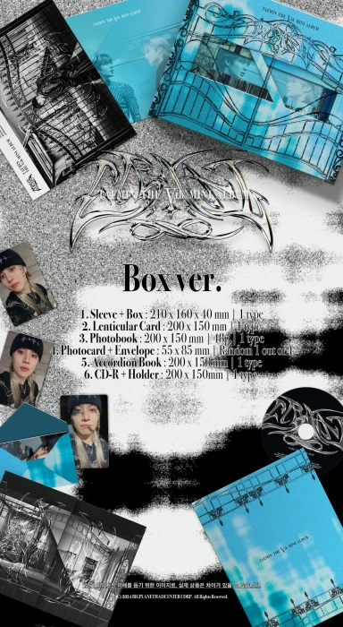 taemin-eternal-box-details.webp