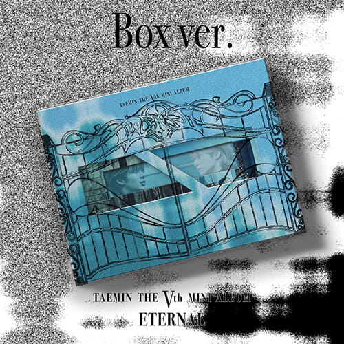 taemin-eternal-box.jpg