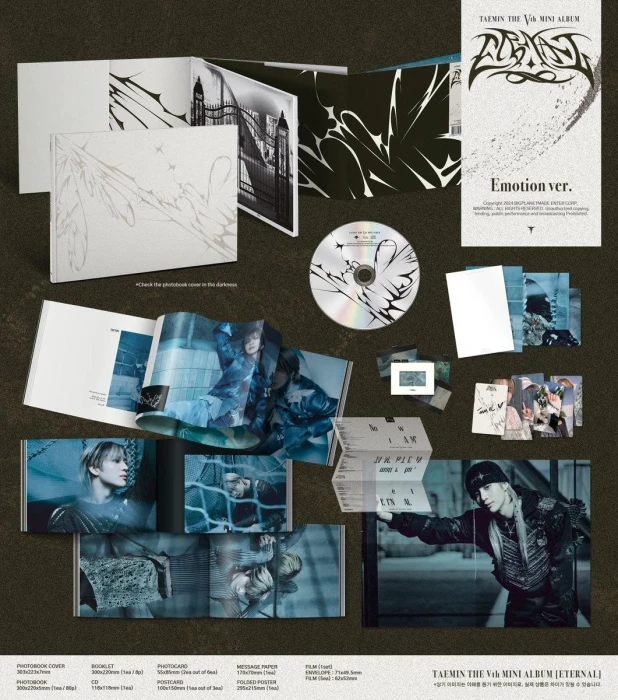 taemin-eternal-emotion-details.webp