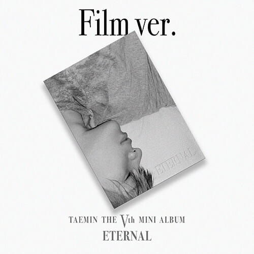 taemin-eternal-film.jpg