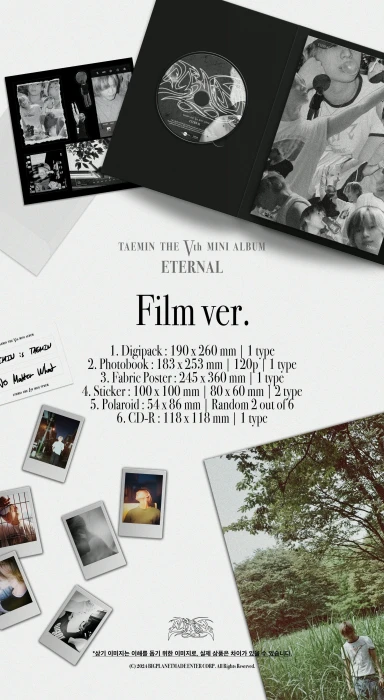 taemin-eternal-film-details.webp