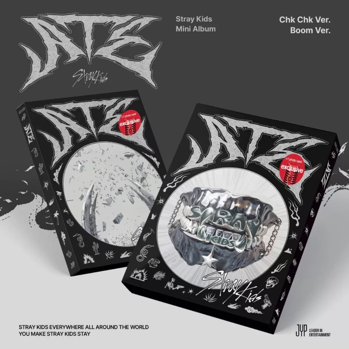 skz-ate-target-exclusive.webp