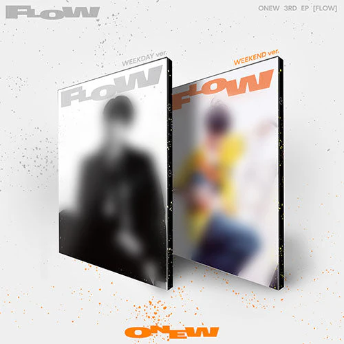 onew-flow.webp