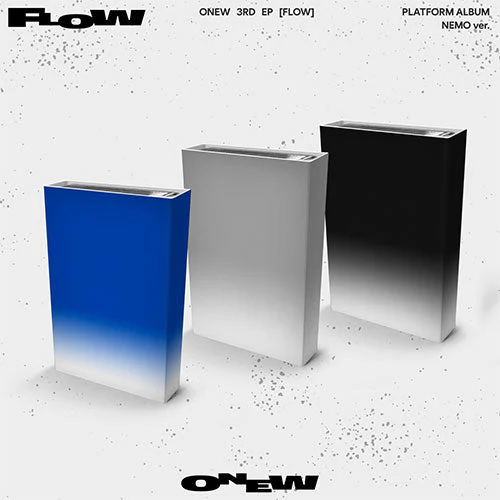 onew-flow-nemo.webp