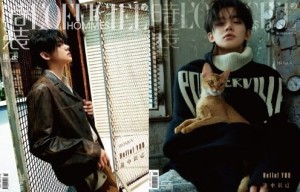 l-officiel-china-txt-yeonjun-09.2024-set.jpg