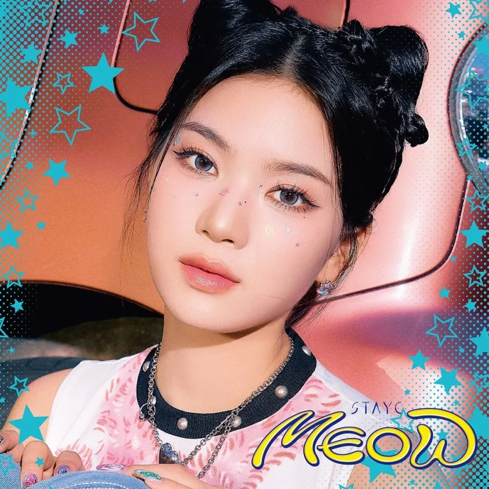stayc-meow-isa.webp