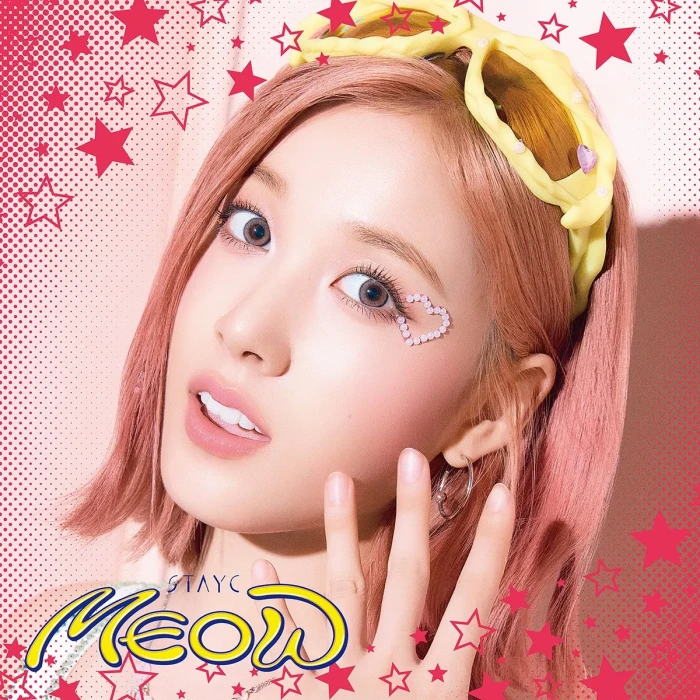 stayc-meow-j.webp