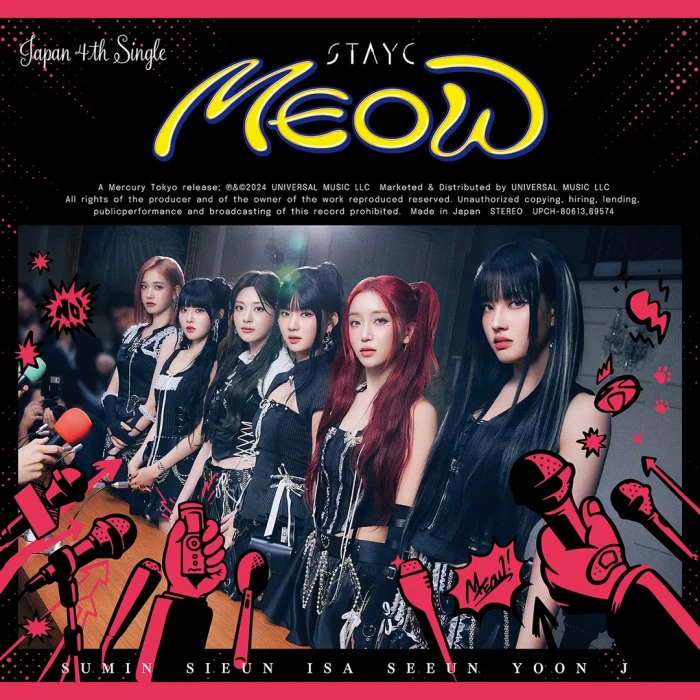 stayc-meow-4th-mini-japan.webp
