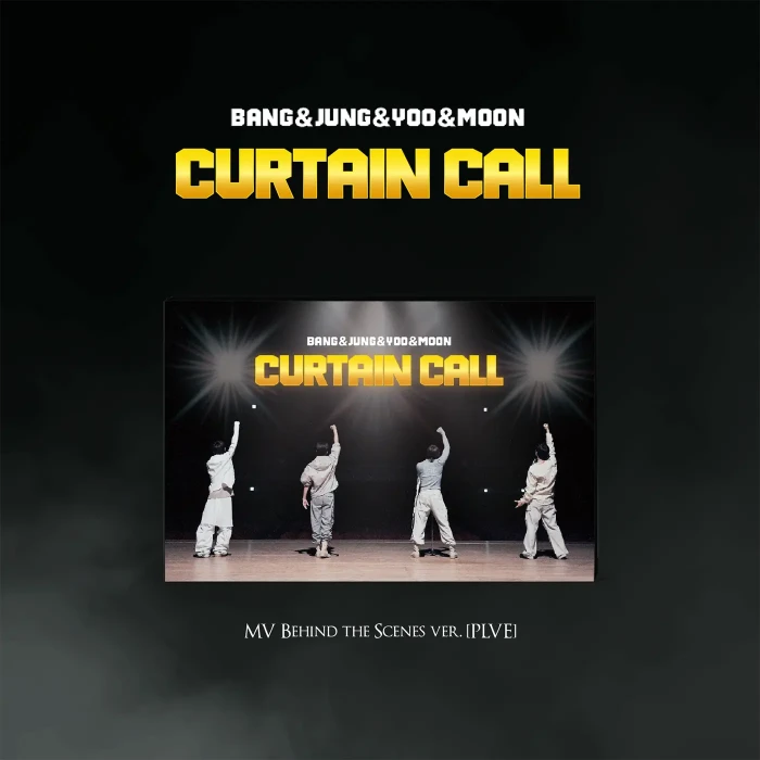 bap-curtain-call-plve.webp