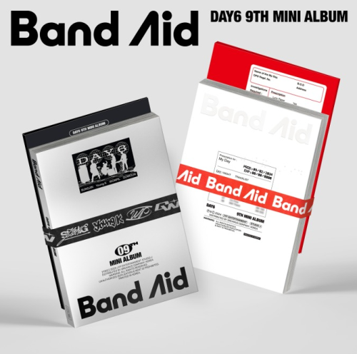 day6-band-aid.png