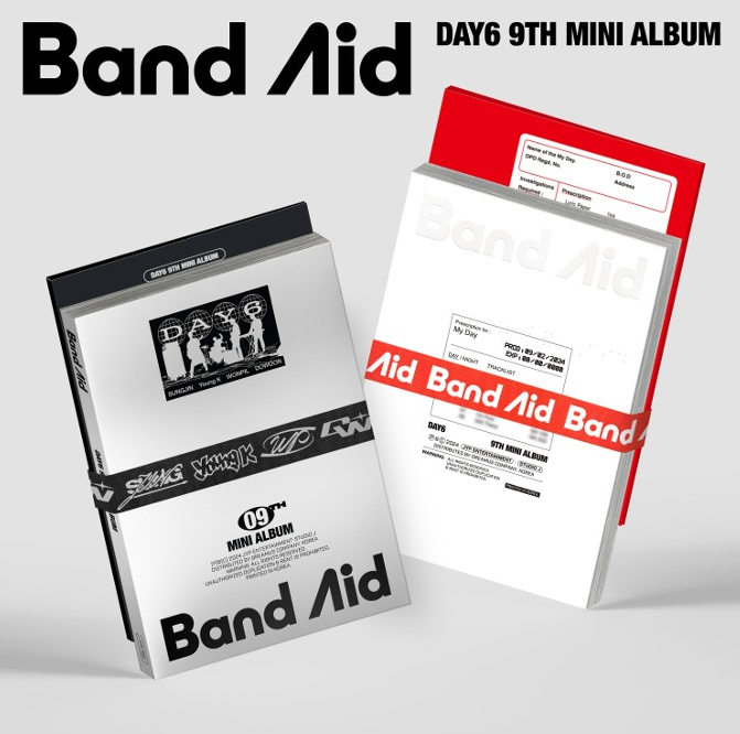 day6-band-aid.png