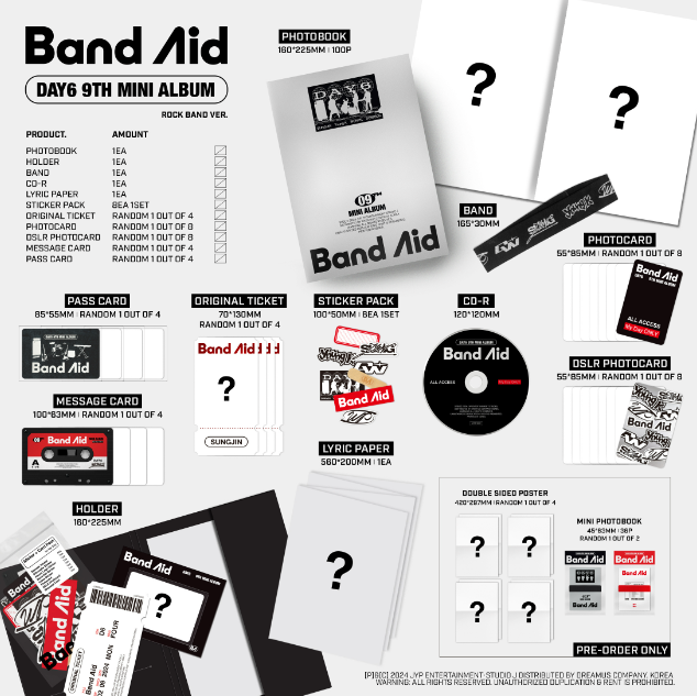 day6-rock-band-ver-details.png